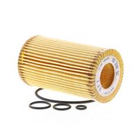 Filtro Oleo Motor Ufi Mercedes C230 W203 V 2005-2007