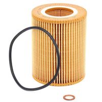 Filtro Oleo Motor Ufi Bmw Z3 E36 1995-2003