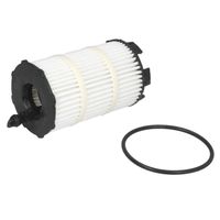 Filtro Oleo Motor Ufi Audi R8 5.2 V 2009-2013
