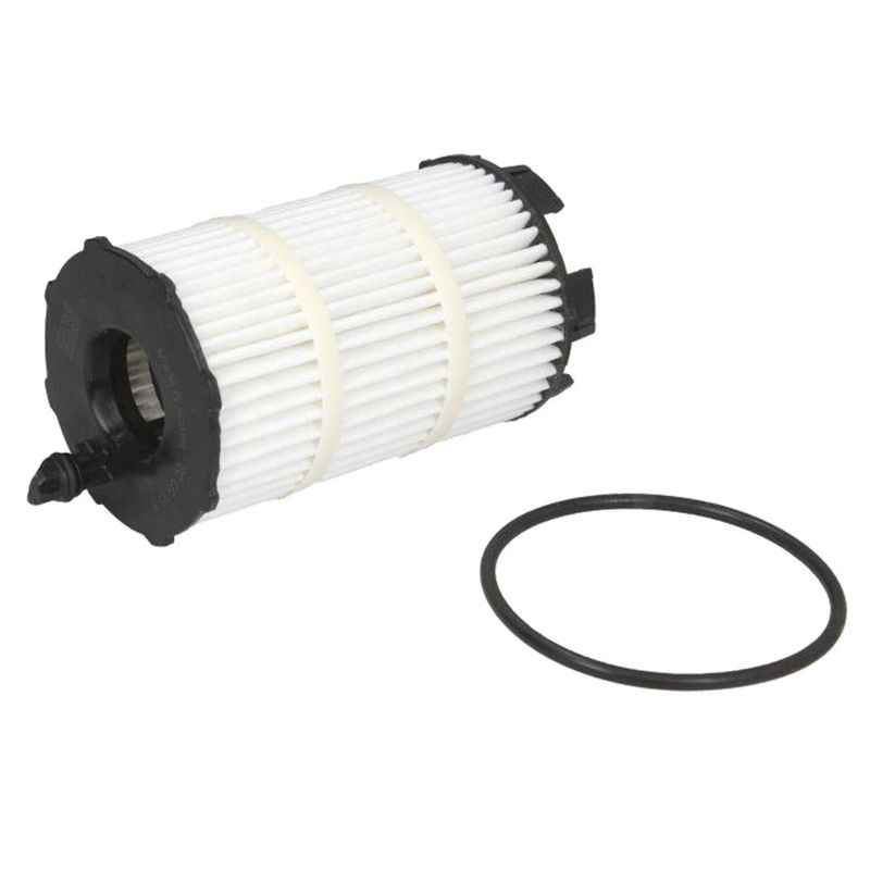 FOM4300-S03_1