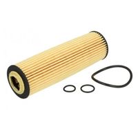 Filtro Oleo Motor Ufi Mercedes C250 Cgi W204 1.8 16v 2009-2014