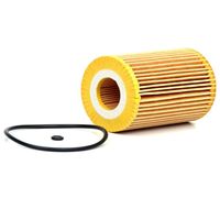 Filtro Oleo Motor Ufi Jeep Commander 3.0 V 2006-2010