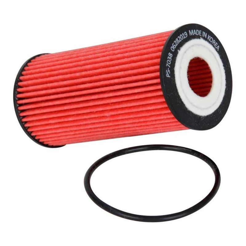 FOM7038-S09_1