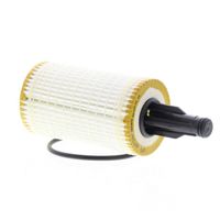 Filtro Oleo Motor Ufi Mercedes E43 Amg V 2017-2019