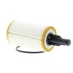 FOM7200-S05_1