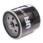 FOM7500-S04_1