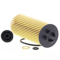 Filtro Oleo Motor Ufi Bmw I8 I15 2018-2020