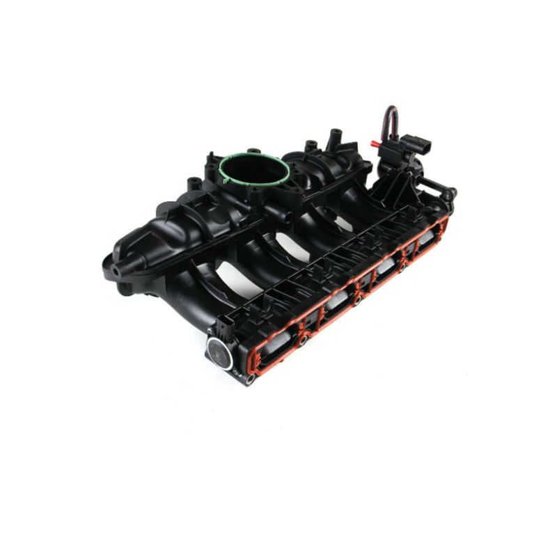 CAD1090-S01_1