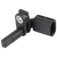 Sensor Abs Traseiro Bbi Germany Porsche Cayenne 2010-2012