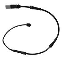 Sensor Pastilha Freio Dianteiro Bbi Germany Bmw 125 F20, F21 2012-2019