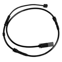 Sensor Pastilha Freio Dianteiro Bbi Germany Bmw X3 F25 2013-2017