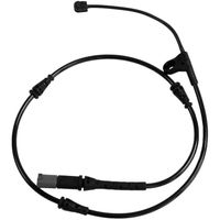 Sensor Pastilha Freio Dianteiro Bbi Germany Bmw X5 E70 2006-2013