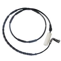 Sensor Pastilha Freio Traseiro Bbi Germany Bmw 328 E46 1998-2005