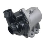 BAM1006-S10_1