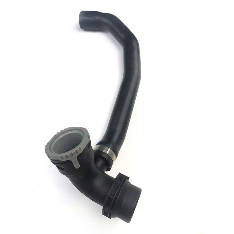 MTR1218-S01_1
