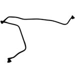 MTR1223-S03_1