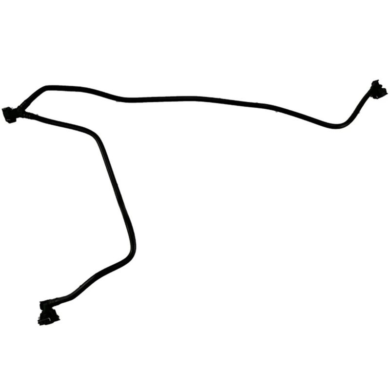 MTR1223-S07_1