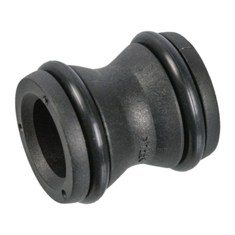 MTR1226-S11_1