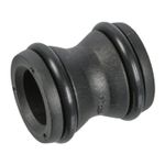 MTR1226-S12_1