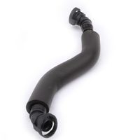 Mangueira Separador Óleo Bbi Germany Audi A4 Tfsi 2.0 16v 2010-2014