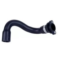 Mangueira Superior Radiador Bbi Germany Bmw 320 F30 2013-2018