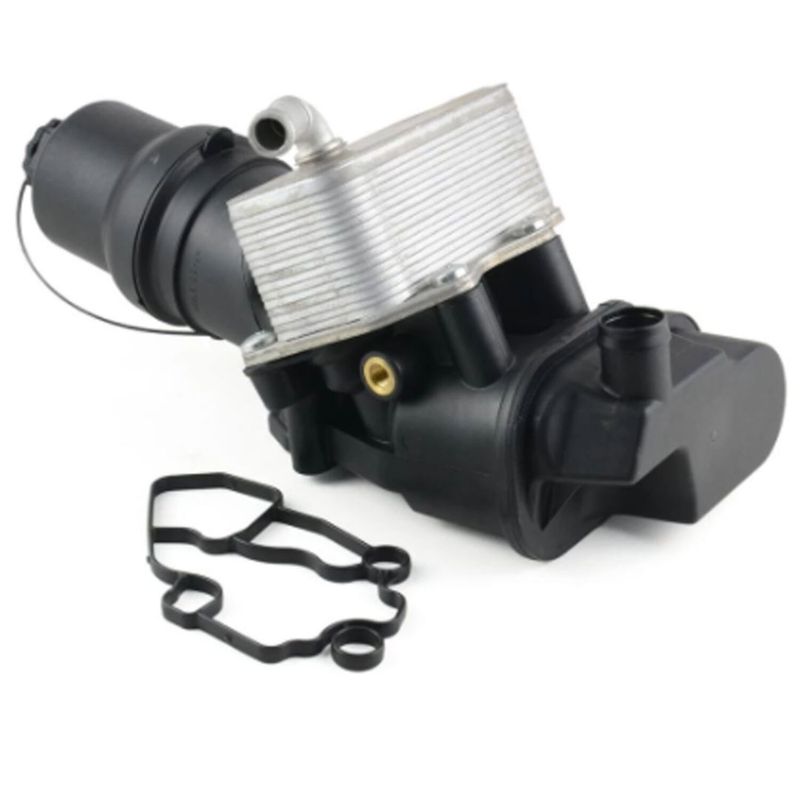 ROM1280-S01_1