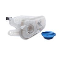 Reservatorio Agua Motor Bbi Germany Audi Q5 Tfsi 2009-2019