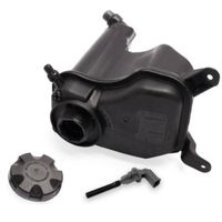 Reservatorio Agua Motor Bbi Germany Bmw 130 E81, E87 2012-2012