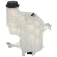 Reservatorio Agua Motor Bbi Germany Land Rover Discovery 3 4.4 2005-2009
