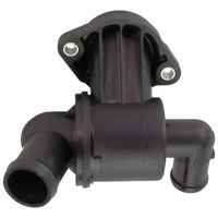 Valvula Termostatica Bbi Germany Vw Amarok Tdi 2.0 16v Diesel 2010-2017