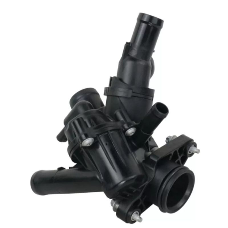 VTM1358-S01_1