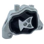 CXM1140-S03_1