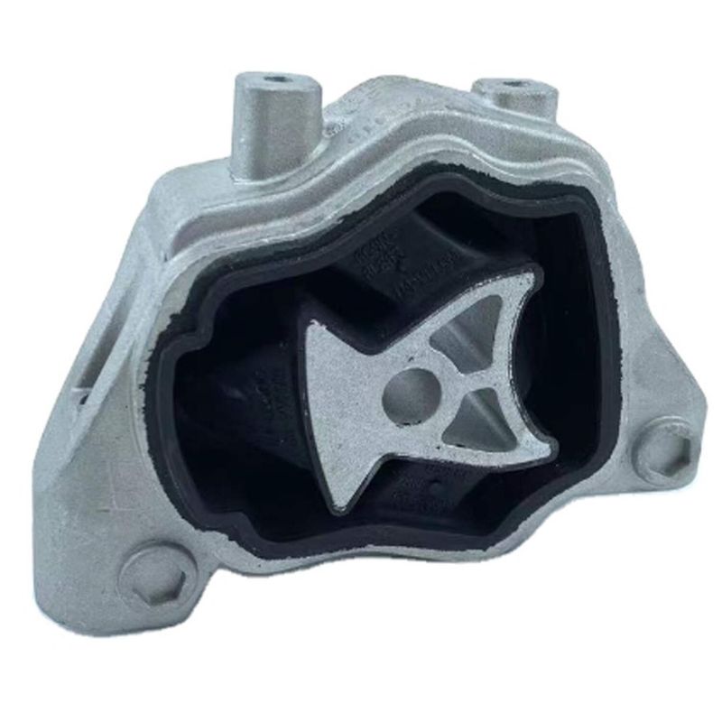 CXM1140-S03_1
