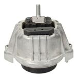 CXM1143-S03_1