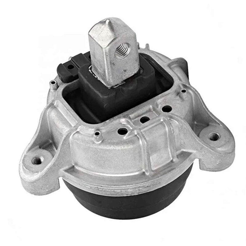 CXM1144-S03_1