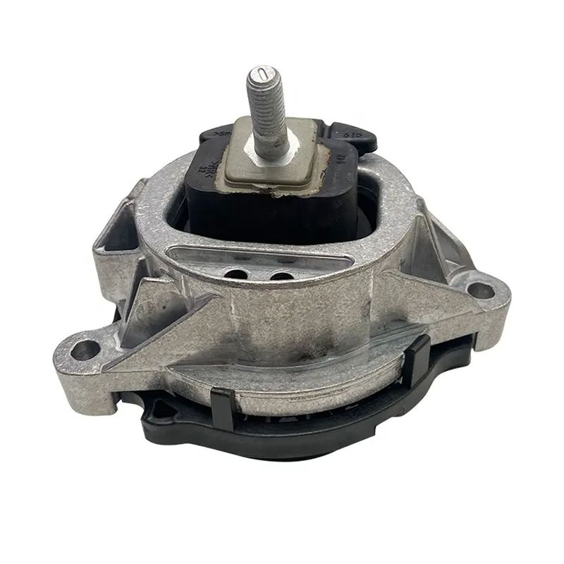 CXM1145-S04_1