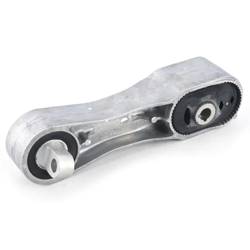 CXM1148-S01_1