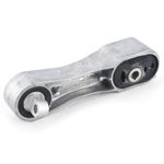 CXM1148-S07_1