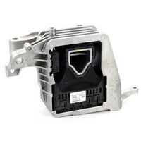 Coxim Motor Direito Bbi Germany Bmw X1 F48 2.0 16v 2016-2019