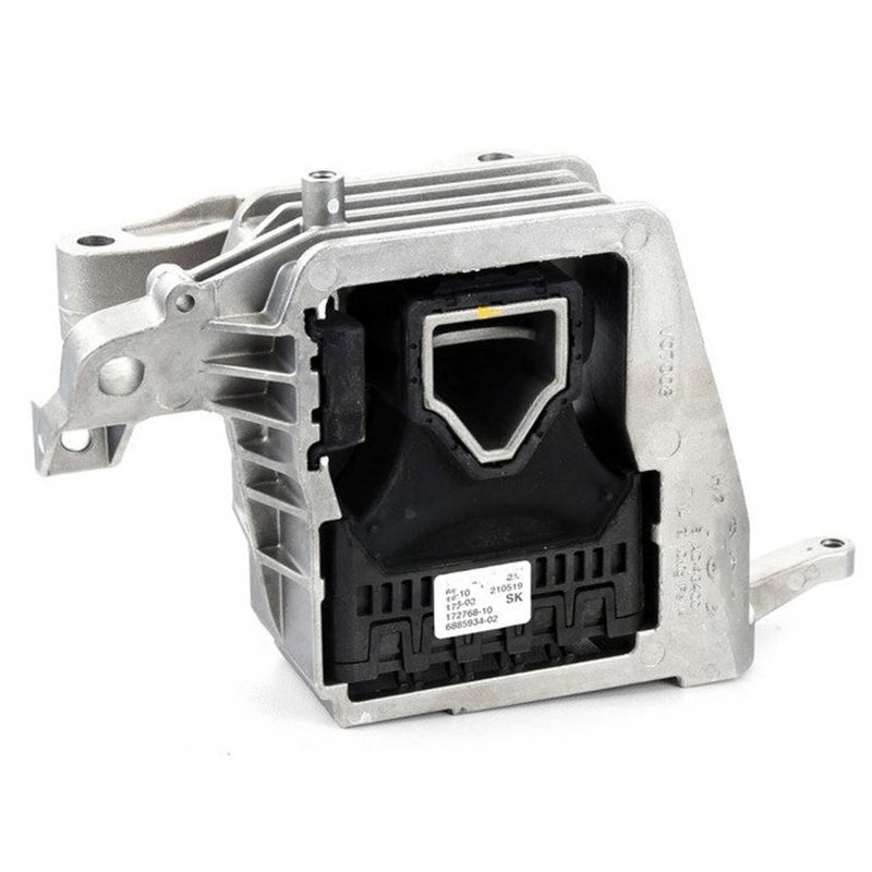 CXM1149-S06_1