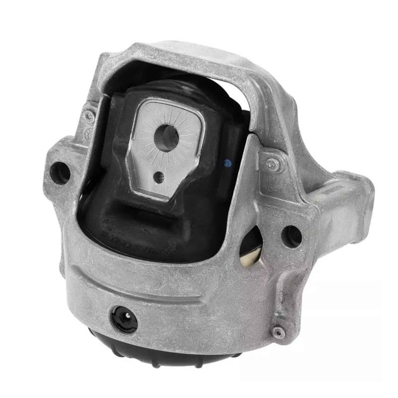 CXM1153-S01_1