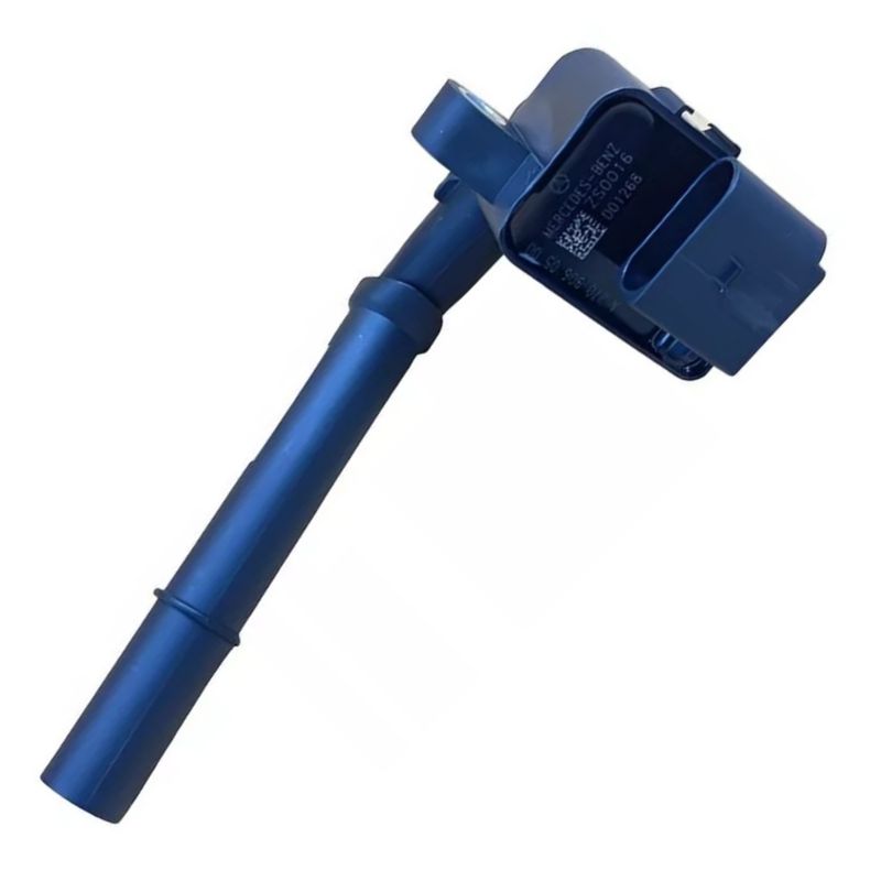 BNP0500-S04_1