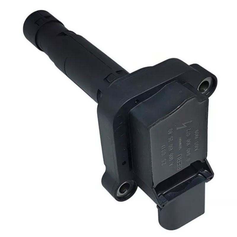 BNP1386-S12_1