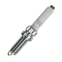 Vela Ignição Iridium Ngk Bmw 225 F45, F46 2013-2016