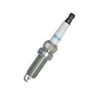 Vela Ignição Platinum Ngk Bmw X5 E70 3.0 2006-2013