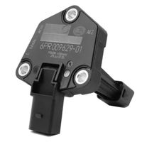 Sensor Nivel Oleo Bbi Germany Audi A3 2.0 16v 2009-2017