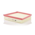 FAM6042-S02_1