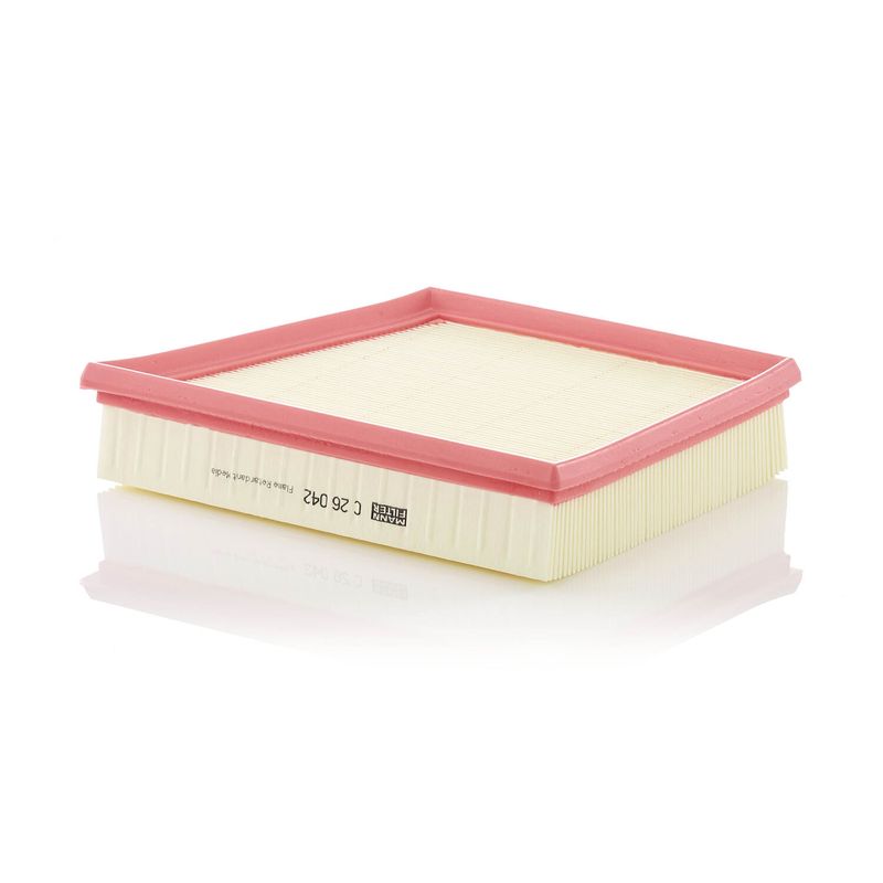 FAM6042-S03_1