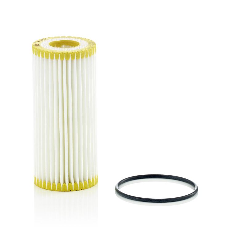 FOM6013-S14_1