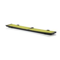 Filtro Ar Condicionado Freciousplus Mann-Filter Bmw 330 E90 E91 2005-2011
